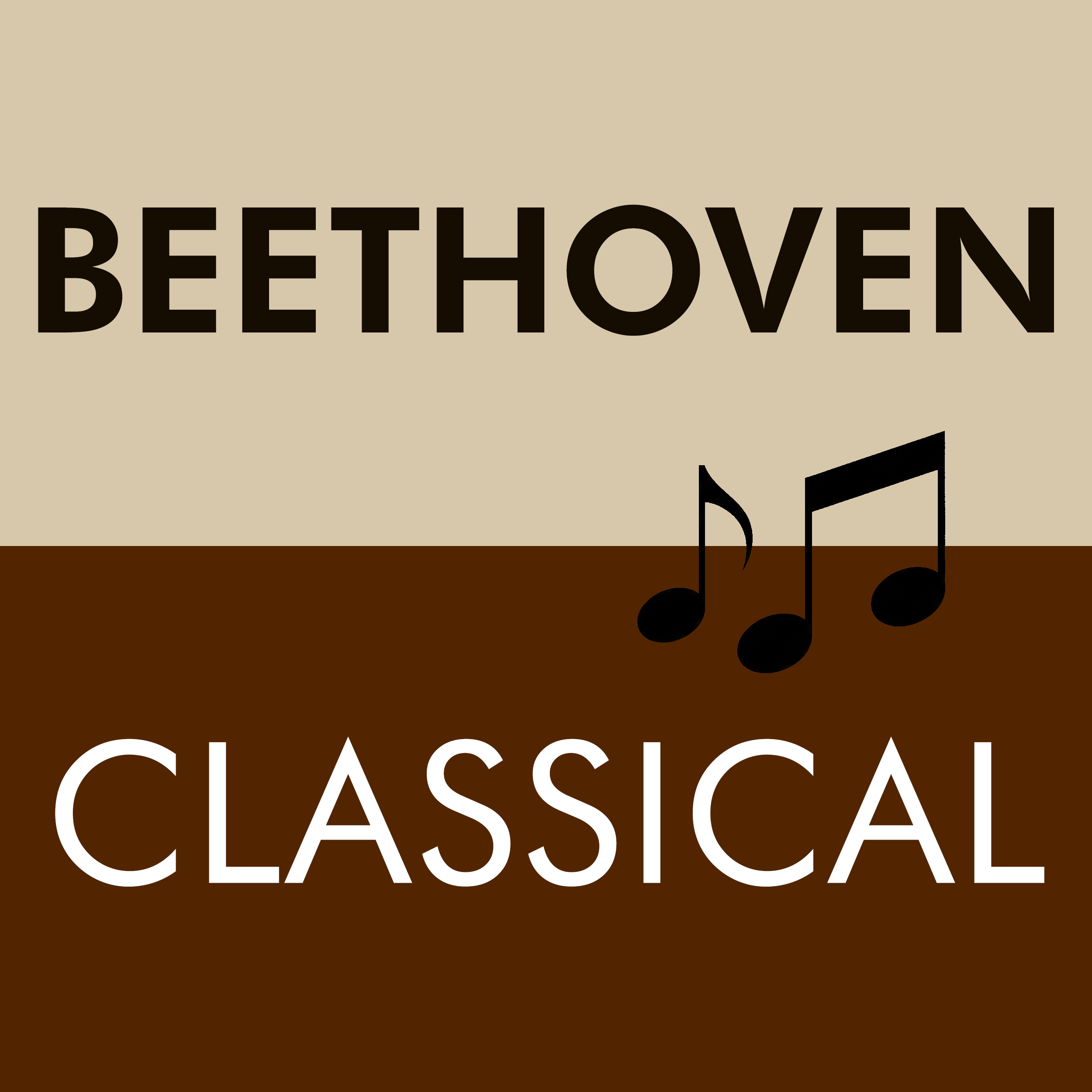 0R - BEETHOVEN - CLASSICAL || Classical, Orchestra, Symphony, Piano, Strings, Chamber Music, Concertos, Solo Instrument, Elegant, Relaxing, Timeless, Melodic, Instrumental, Calm, M radio logo