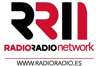 Radio Radio Network Jazz radio logo