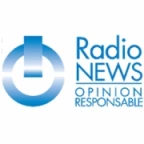 Radio News Posadas 89.5 radio logo