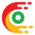 Cosoro Afrobeats radio logo