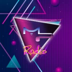 Memory Project Radio radio logo