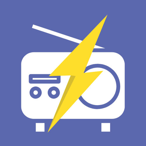 Radyong Sira! radio logo