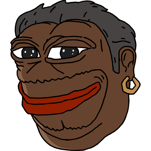 Rich Nigga Radio radio logo