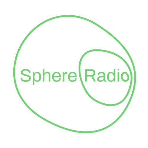 Sphere Radio radio logo
