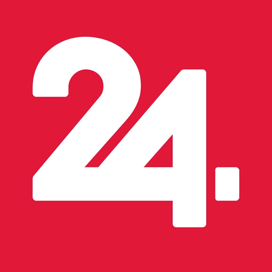 Polskie Radio 24 (NEW STREAM) radio logo