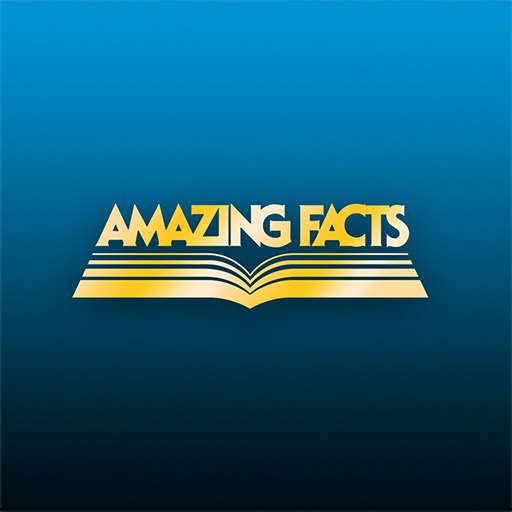 AF Radio radio logo
