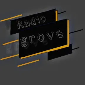 Groove Calarasi Int. -Călărași radio logo