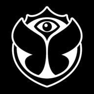 One World Radio radio logo