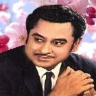 kishorekumarradio radio logo