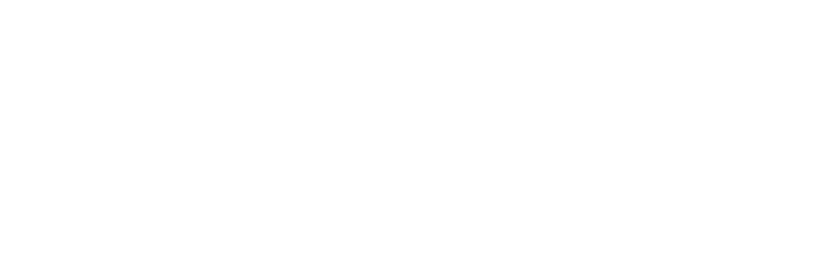 Absolute Radio 80s radio logo