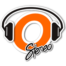 Olímpica Stereo(Bogotá) radio logo