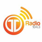 Telemetro Radio radio logo