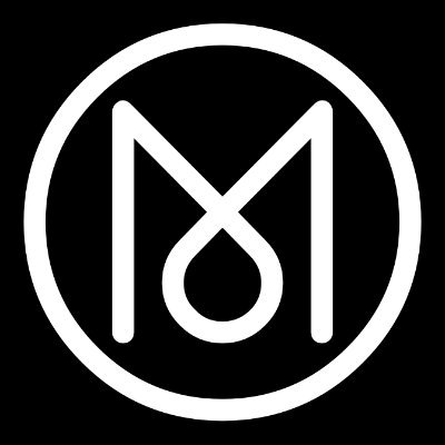 Monocle Radio radio logo