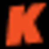 102.7 KIIS FM radio logo