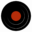 VisiOnAir radio logo