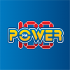 Power FM Türkiye radio logo