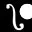 Classical Charlottesville (A service of WTJU 91.1 FM) | The University of Virginia, Charlottesville, VA radio logo