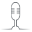 AAAudio radio logo