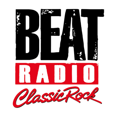 Rádio Beat (128 AAC) radio logo