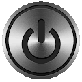 The Ambientscape Project radio logo