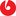 Classicnl Opera radio logo