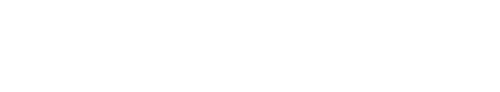 Lounge Radio Ibiza radio logo