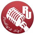 Radio Uniwersytet radio logo