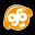 Radio Index radio logo
