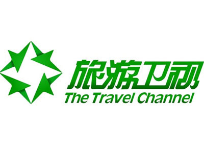 海南卫视伴音 radio logo