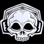 Radio Bandito radio logo