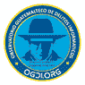 Observatorio OGDI Guatemala radio logo