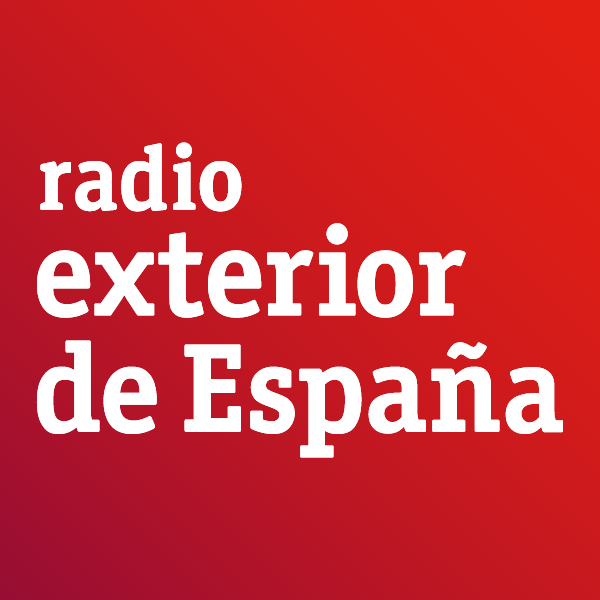 Radio Exterior de España radio logo