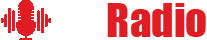 BB Radio Sombor radio logo