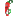 Radio Perec FM radio logo