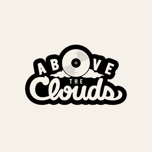Above The Clouds Radio radio logo