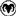 Wildmountain Radio radio logo