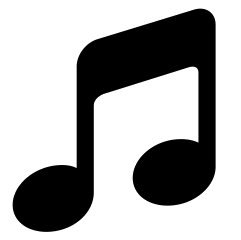 Hitradio RTL Sachsen radio logo
