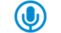 Cloudstaff Radio radio logo