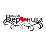 Радио Вероника Русе 99.0 FM radio logo