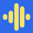 Радіо Київстар Made in Ukraine radio logo