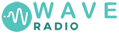 Wave Radio radio logo