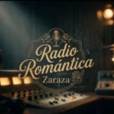 Radio Romántica radio logo