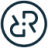 Reform Radio radio logo