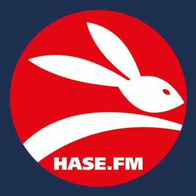 Hase Radio radio logo