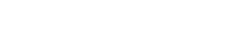 Business FM radio logo
