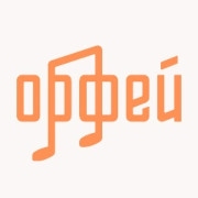 Орфей - Музыка кино radio logo