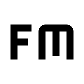 李大爷9527 radio logo
