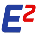 Europa 2 radio logo