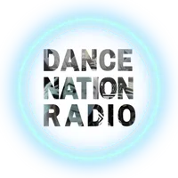 Dance Nation Radio radio logo