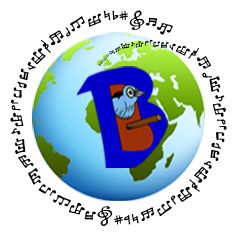 Birdhill Radio radio logo